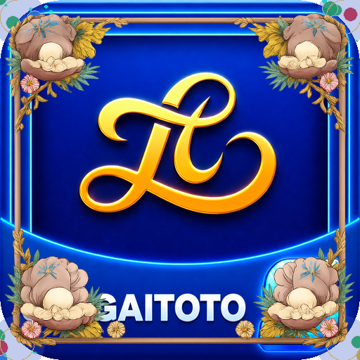 sungaitoto — galeri pratinjau Resmi APK
